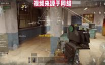 HAP Music Transfer(索尼音乐传输软件) 1.3.0 官方版